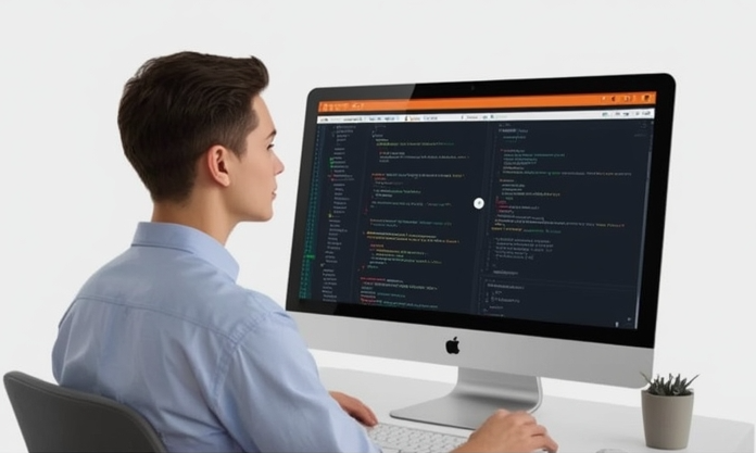 Software Development